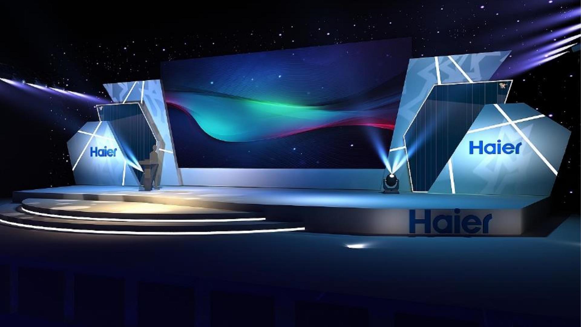 28圈国际与国家级文化机构达成战略合作